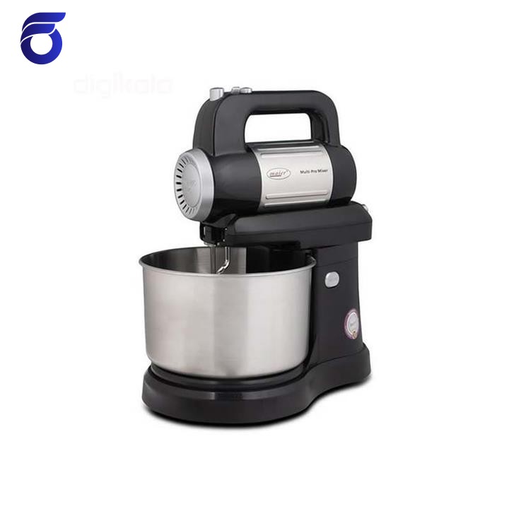 همزن کاسه دار مایر mr-993