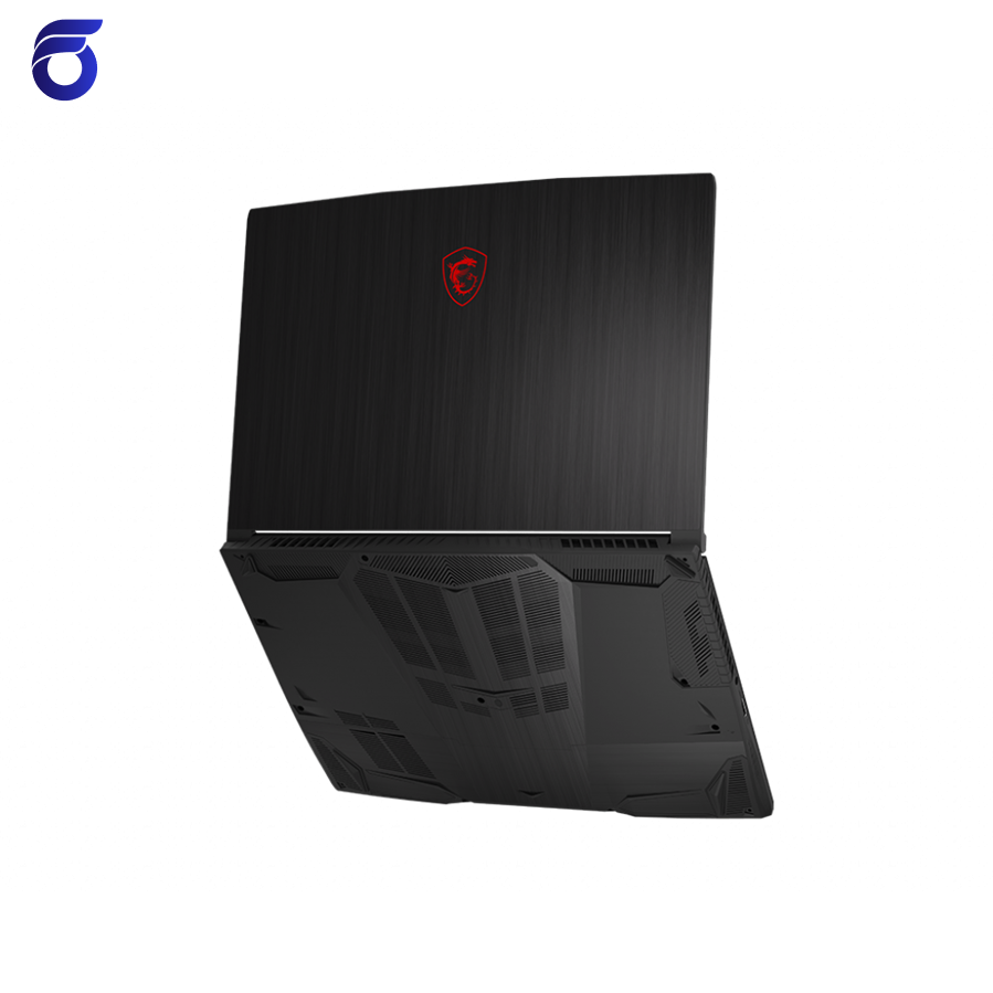 لپ تاپ ام اس آی مدل GF65 Thin 9SD i7-16GB-1TBSSD-6GBVGA