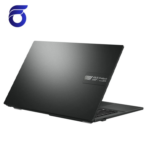 لپ تاپ ایسوس مدل ASUS Vivobook Go 15 E1504FA R5 8GB 1TB SSD AMD