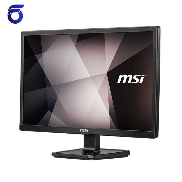 مانیتور ام اس آی مدل MSI PRO MP221
