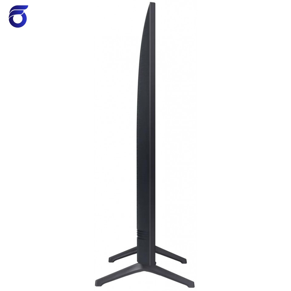 تلویزیون سامسونگ 75 اینچ کریستال 4K مدل TU7000