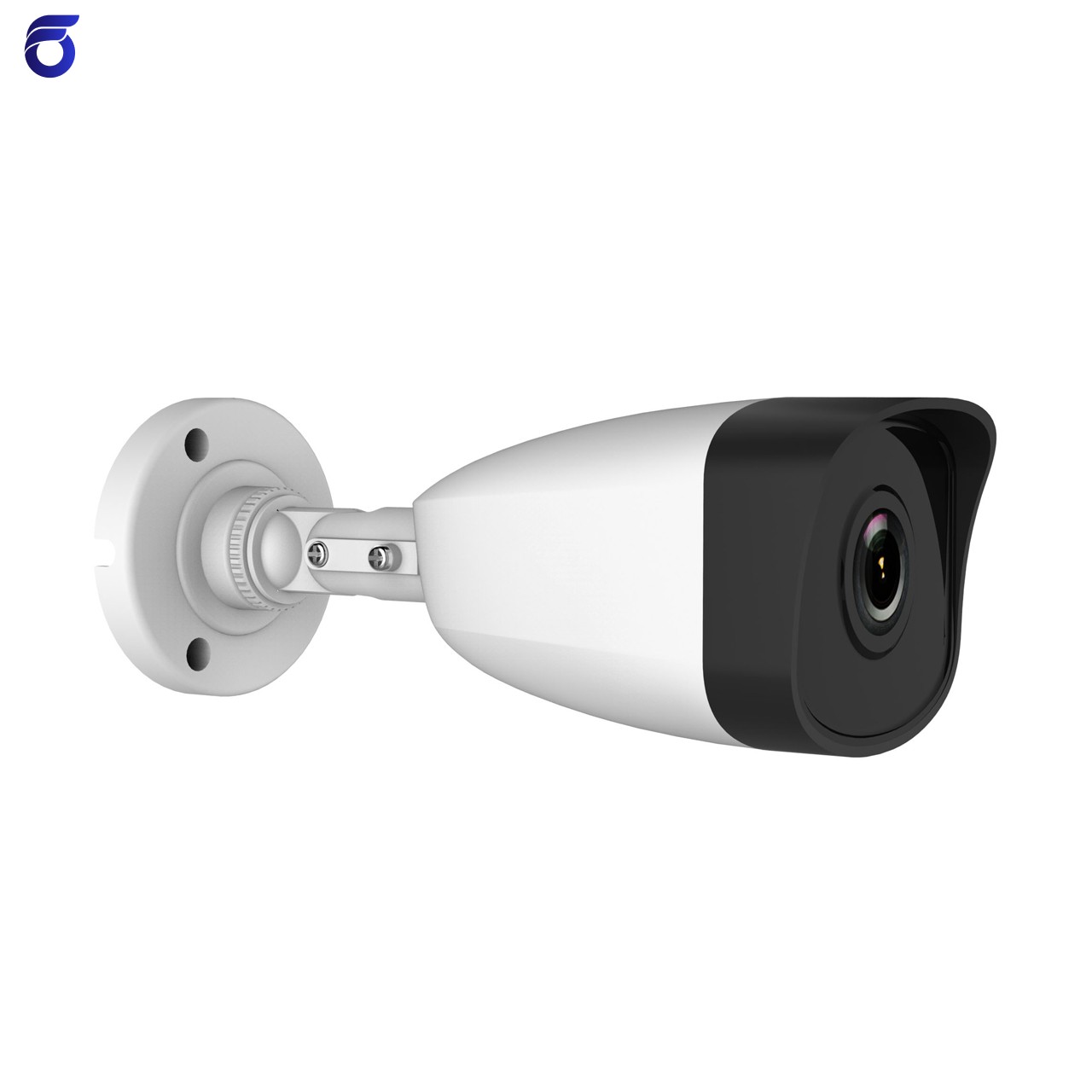دوربین مداربسته 2 مگاپیکسلی هایلوک مدل IPC-B120