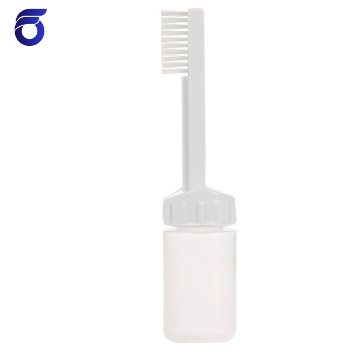 آبمیوه گیری پاناسونیک ژاپن اصل مدل MJ-M176