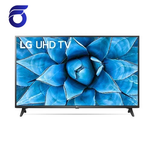 تلویزیون 65 اینچ 4K ال جی مدل LG65UN7240