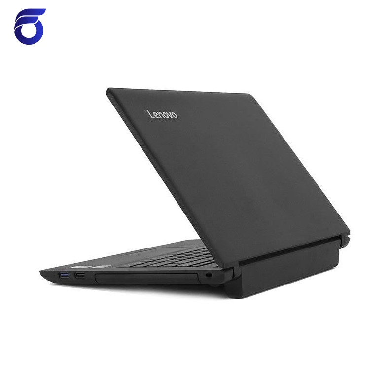 لپ تاپ لنوو مدل Lenovo E41-45 A6 4GB 1TB 2GB