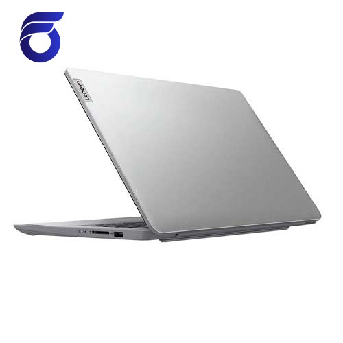 لپ تاپ لنوو مدل Lenovo Ideapad 1 N4020 4GB 256ssd intel