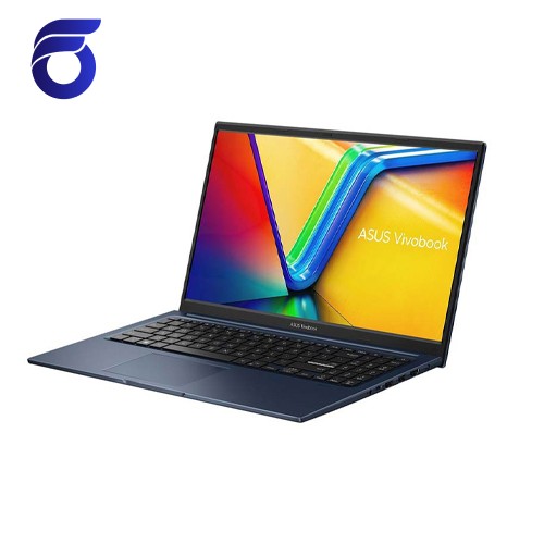 لپ تاپ ایسوس مدل ASUS Vivobook X1504VA i3(1315U) 4GB 512SSD Intel