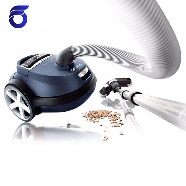 جاروبرقی فیلیپس مدل FC9170