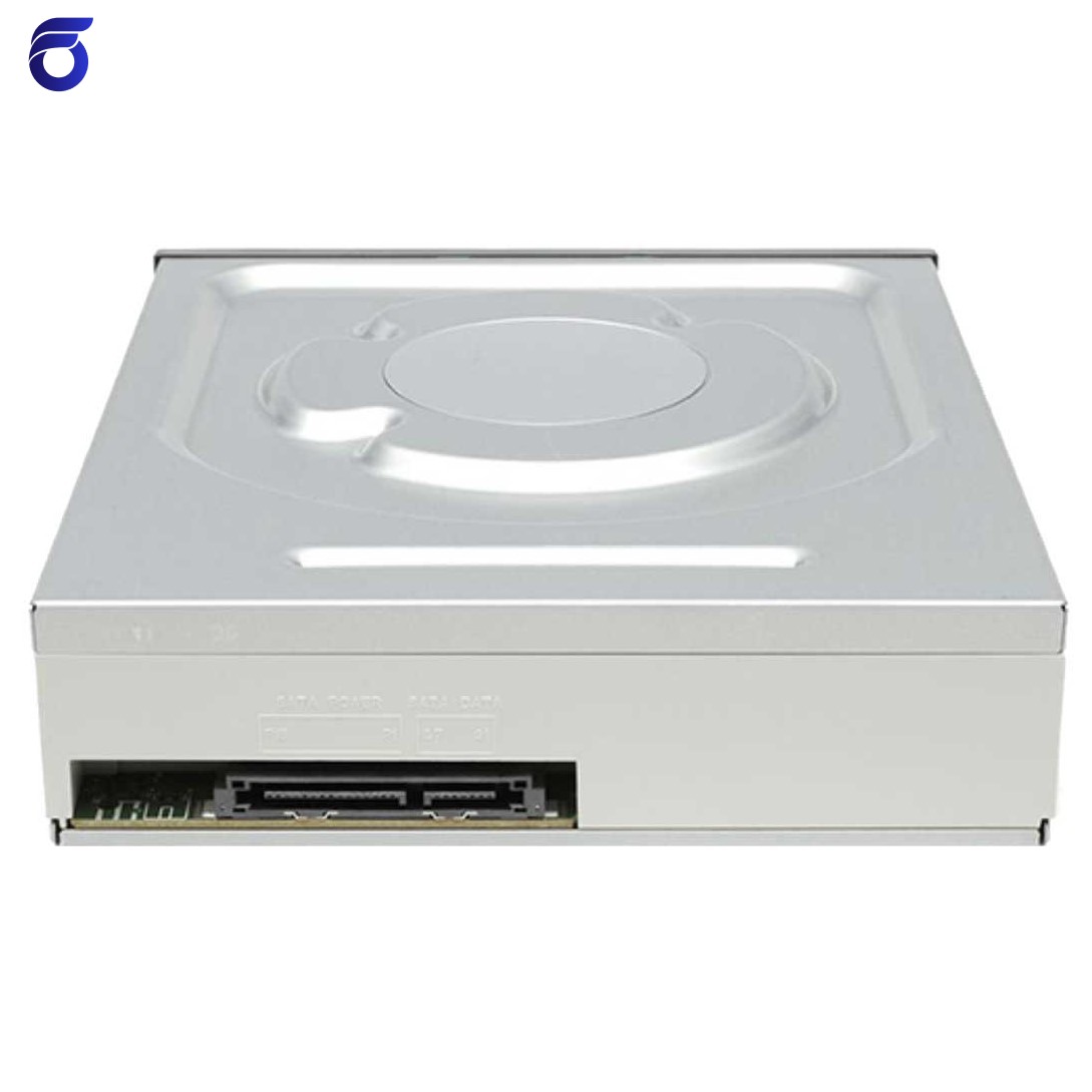 درایو نوری لایت آن مدل Liteon iHAS124-14 FU