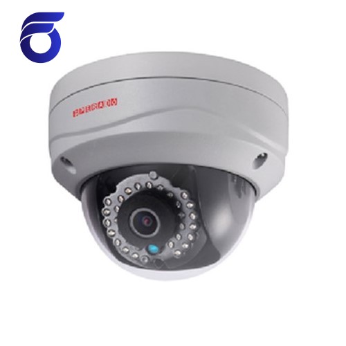 دوربین مداربسته IP اسپرادو مدل SNC-6422