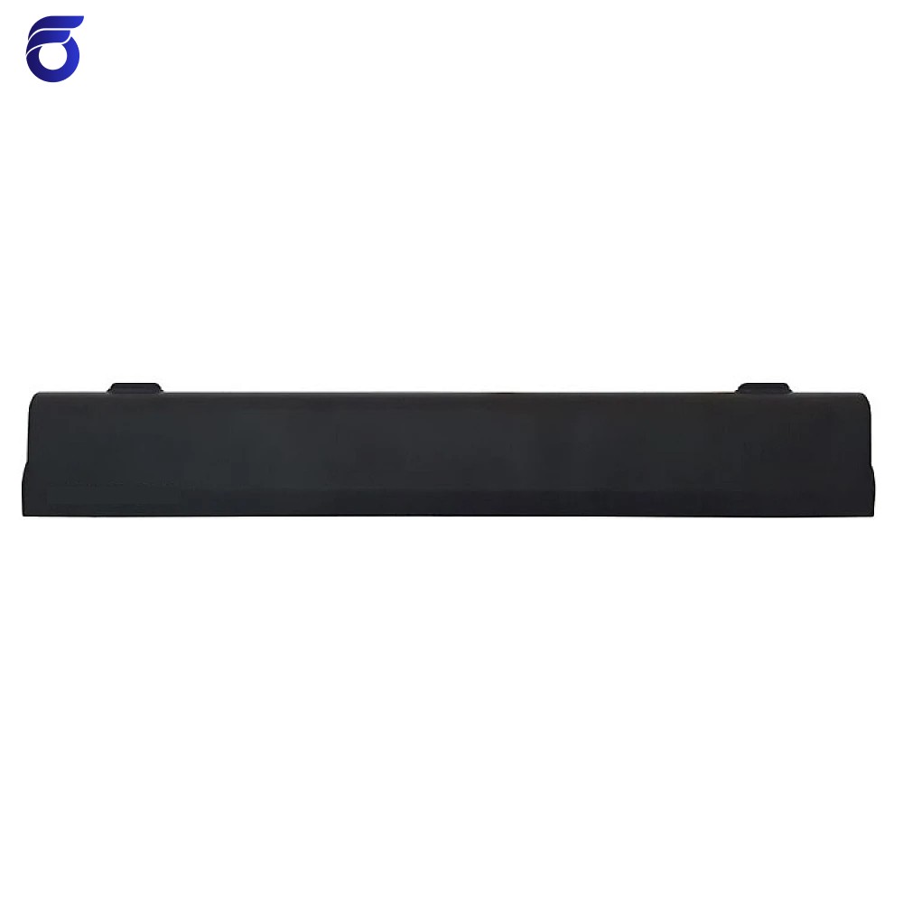 باتری لپ تاپ ایسوس X550-8Cell
