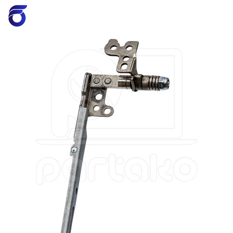 لولای لپ تاپ دل Laptop Hinges Dell Vostro 1310