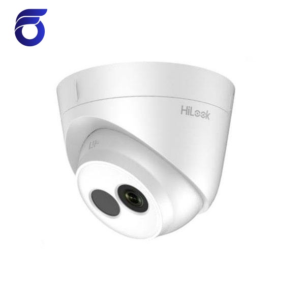 دوربین مداربسته هایلوک مدل IPC-T120-D