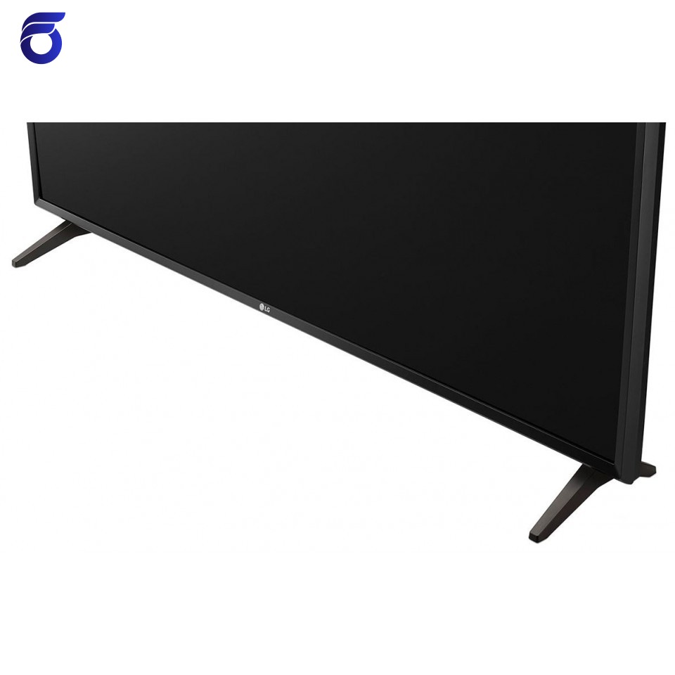 تلویزیون ال‌جی 43اینچ مدل 43Lp5500