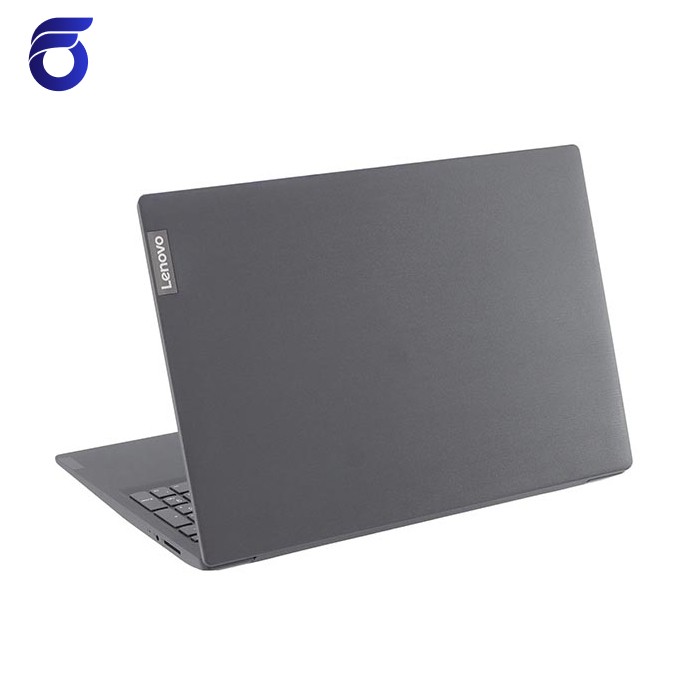 لپ تاپ لنوو مدل Lenovo V15 R5 8GB 1TB+256SSD 2GB