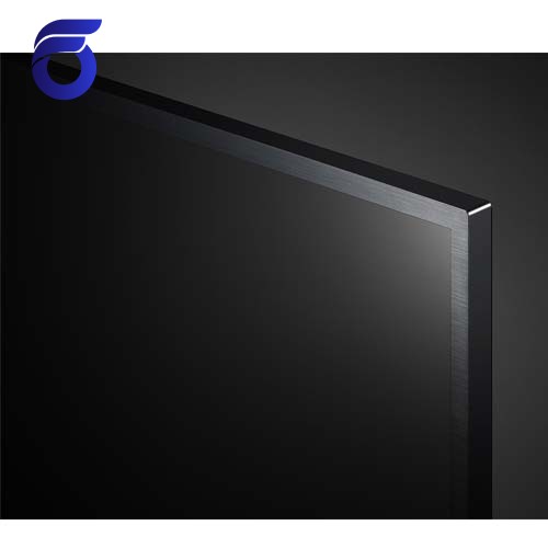 تلویزیون 65 اینچ 4K ال جی مدل LG65UN7240