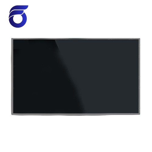 صفحه نمایشگر 15.6 اینچ مات 40 pin لپ تاپ ایسوس مدل ZENBOOK NX500JK