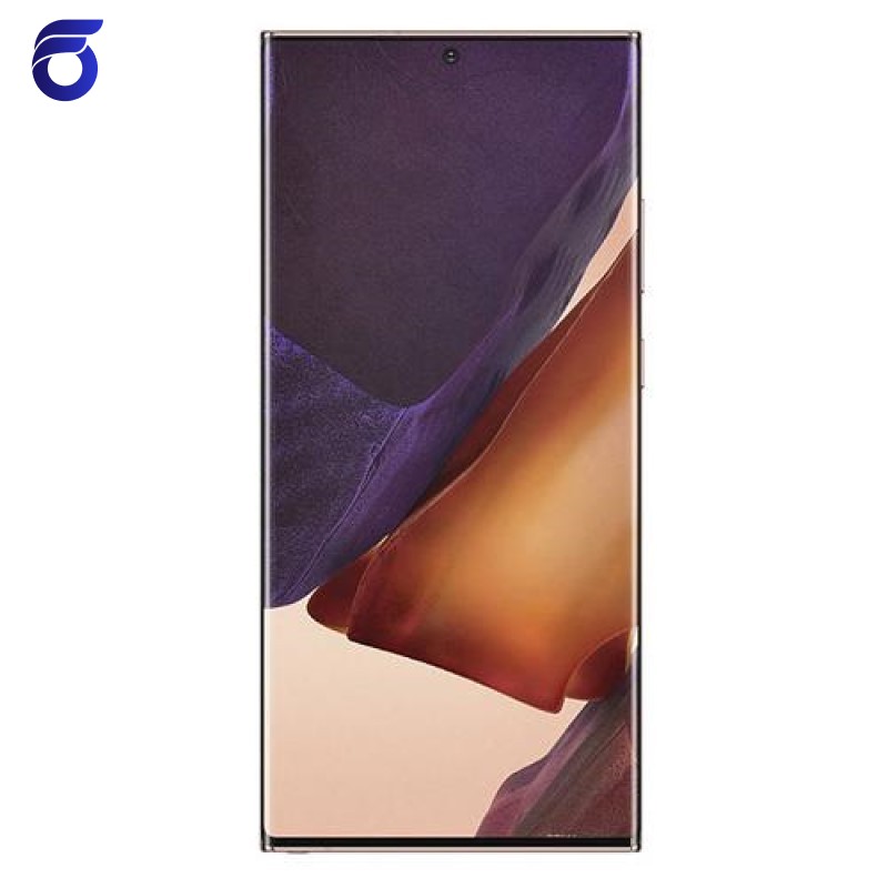 موبایل سامسونگ مدل Samsung Galaxy Note 20 Ultra 8G 256G