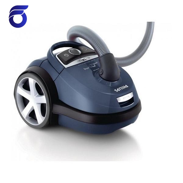 جاروبرقی فیلیپس مدل FC9170