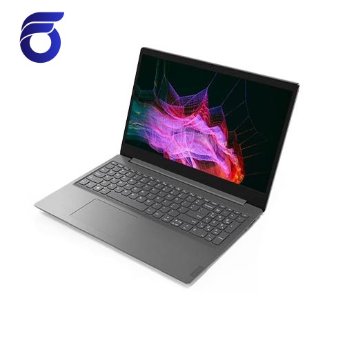 لپ تاپ لنوو مدل lenovo V15 R3(7320U) 8GB 512SSD AMD