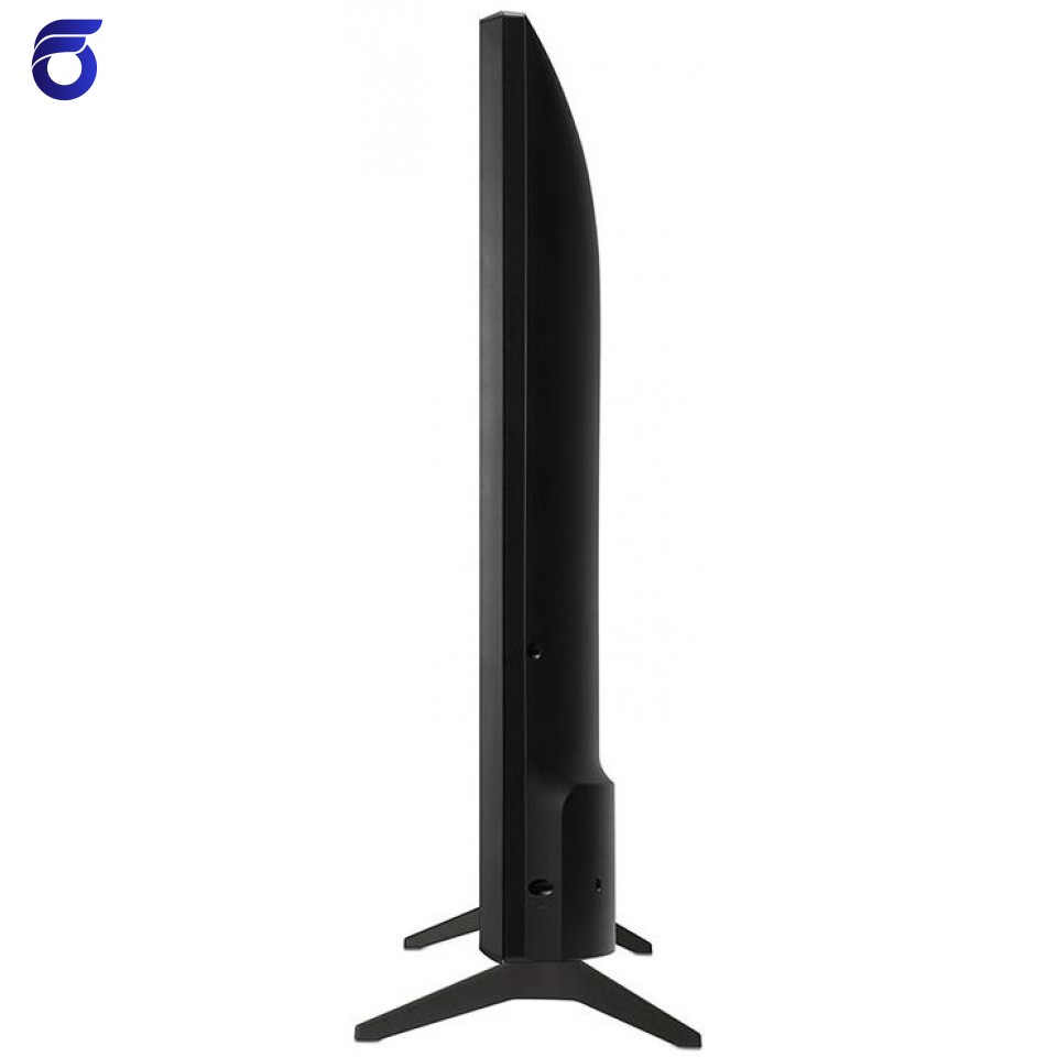 تلویزیون ال‌جی 43اینچ مدل 43Lp5500