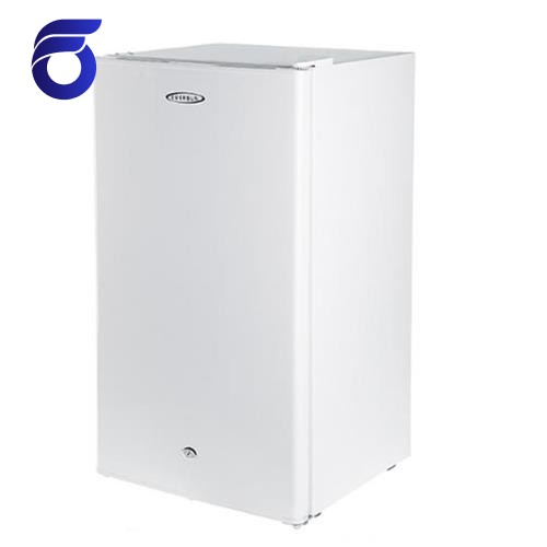 يخچال 5 فوت امرسان مدل IR5T128