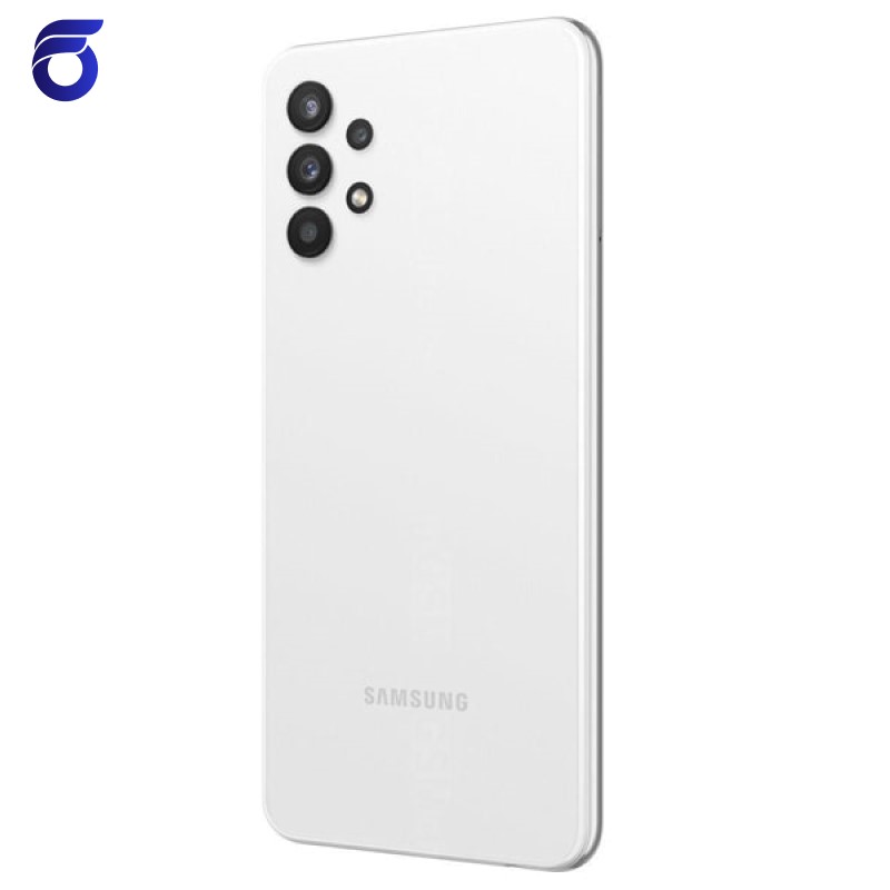 موبایل سامسونگ مدل Samsung Galaxy A32 6GB 128GB