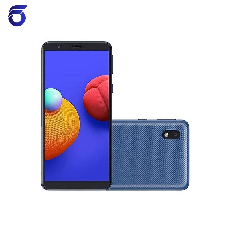 موبایل سامسونگ مدل Samsung Galaxy A01 Core 1GB 16GB