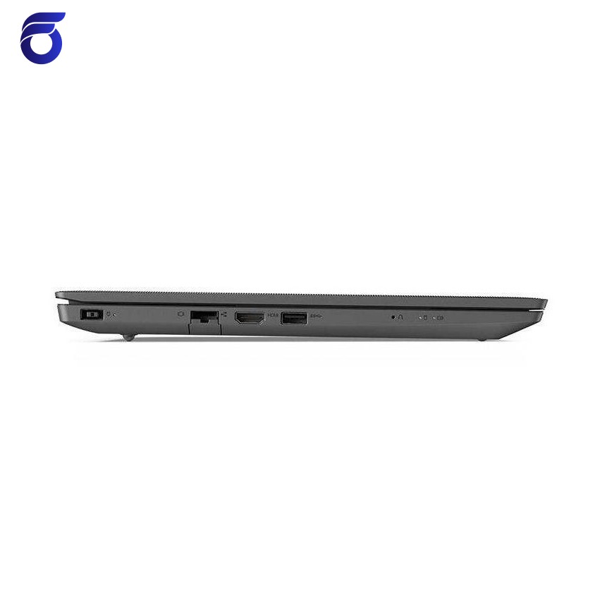 لپ تاپ لنوو مدلV130 N4000 4GB 1TB Intel
