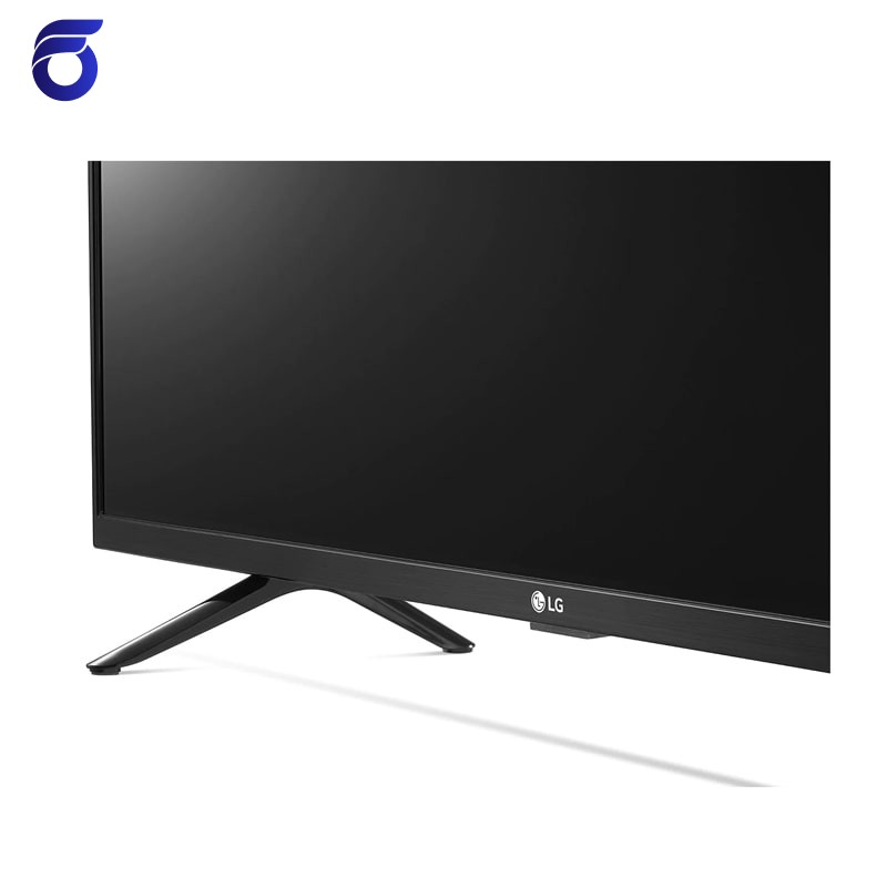 تلویزیون 32 اینچ ال جی مدل 32LP500