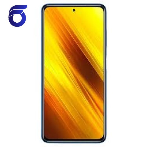 موبایل شیائومی مدلXiaomi Mi Note 10 Lite M2002F4LG 128G 6G