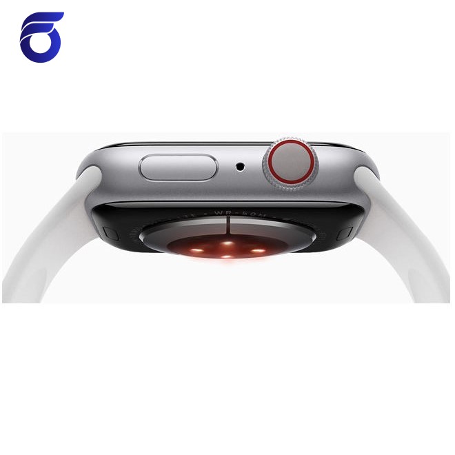 اپل واچ apple watch seri6-40m