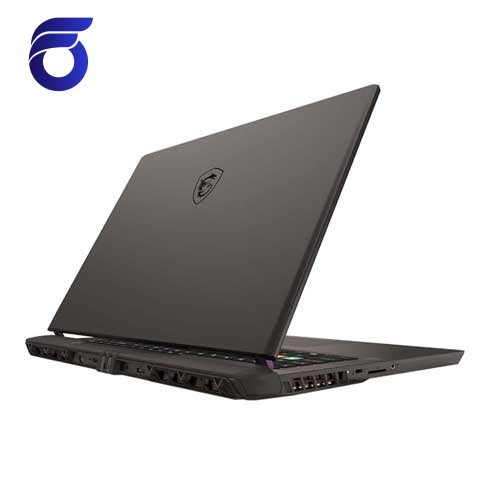 لپ تاپ ام اس آی مدل MSI Vector 17 HX A14VGG i9(14900HX) 32GB 1TB SSD 8GB