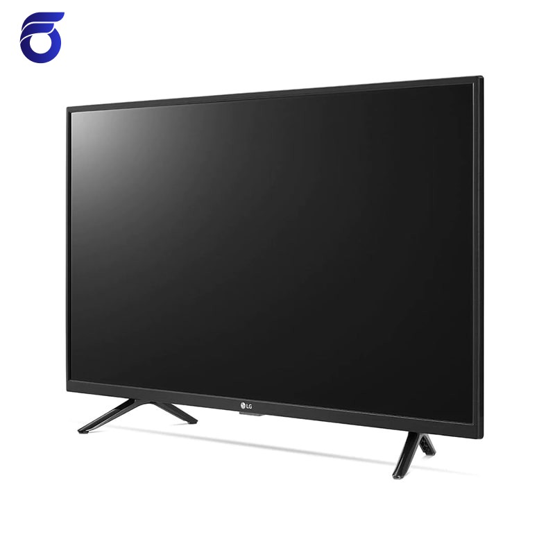 تلویزیون 32 اینچ ال جی مدل 32LP500