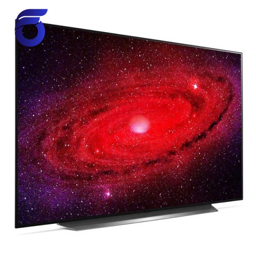 تلویزیون 65 اینچ ال جی مدل 65CX