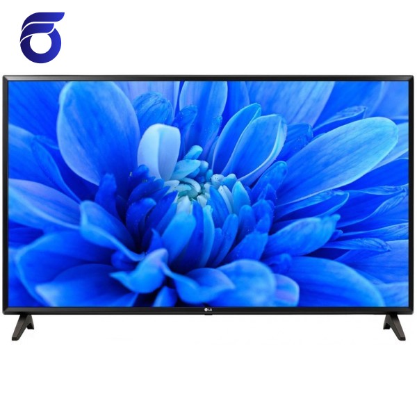 تلویزیون الجی 43اینچ مدل 43Lp5500