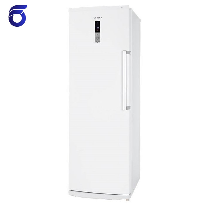 یخچال و فریزر امرسان مدل FN15D-RH15D