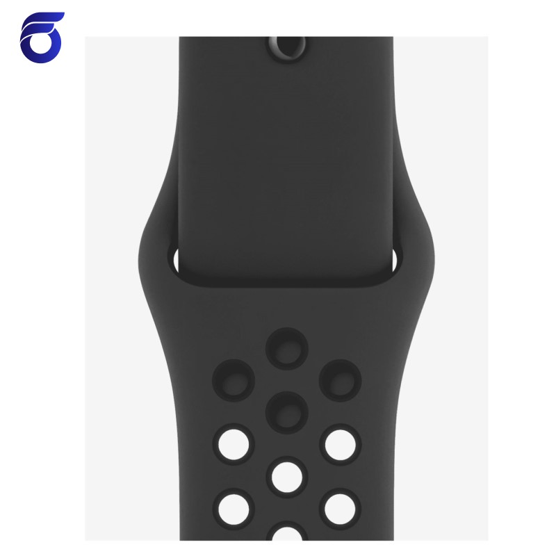 اپل واچ apple watch seri6-44m