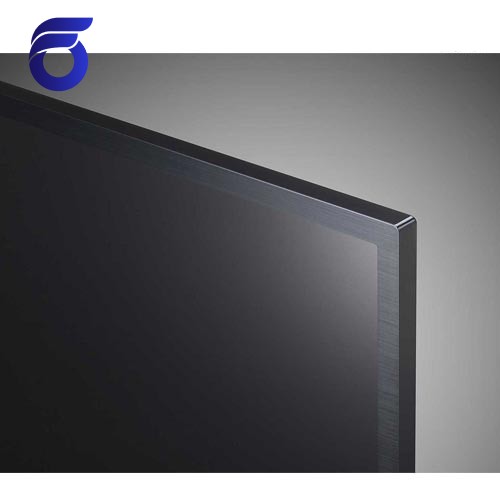 تلویزیون 32اینچ ال جی مدل LM550B