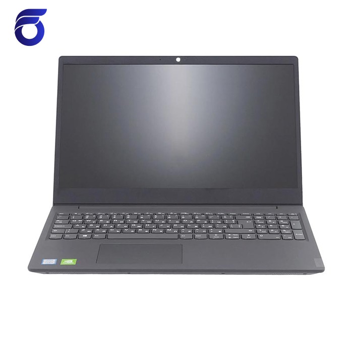 لپ تاپ لنوو مدل Lenovo V15 R5 8GB 1TB+256SSD 2GB