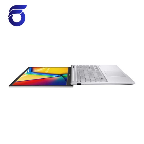 لپ تاپ ایسوس مدل ASUS Vivobook X1504VA i3(1315U) 4GB 512SSD Intel