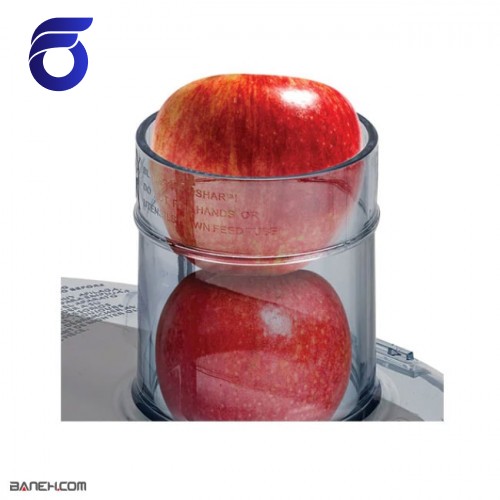 آبمیوه گیری Kenwood JEM 500