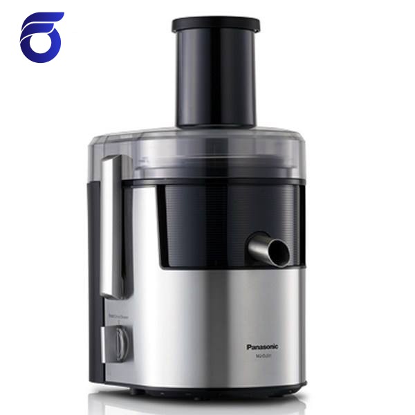 آبمیوه گیری پاناسونیک مدل MJ-DJ31