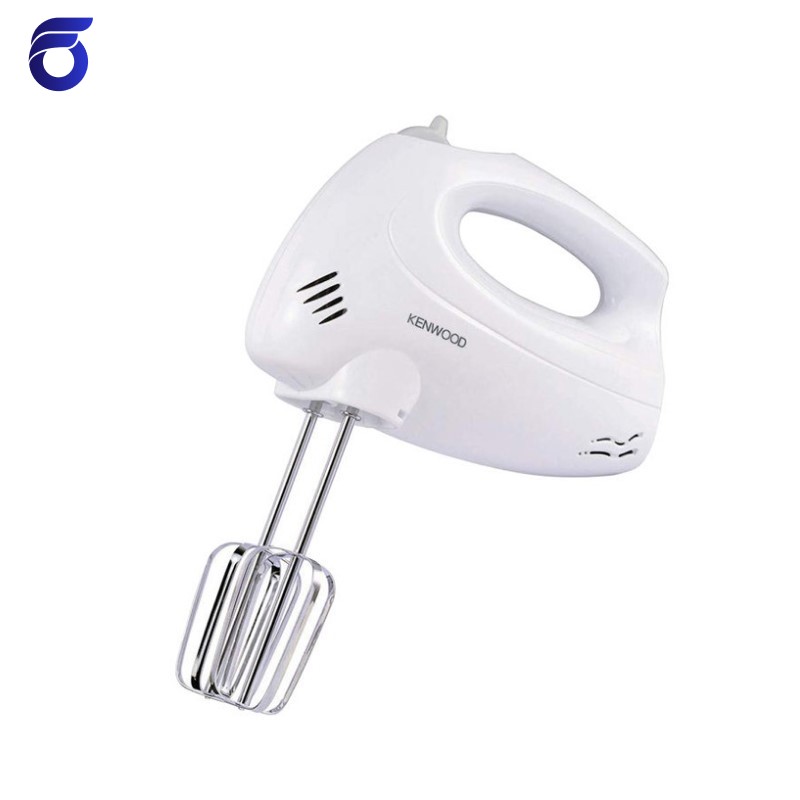 همزن برقی کنوود مدل HM330