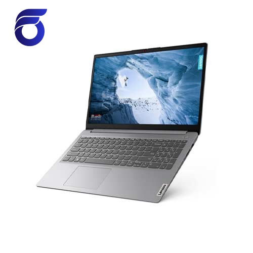 لپ تاپ لنوو مدل Lenovo V15 G4 AMN Athlon(7120U) 8GB 512SSD AMD