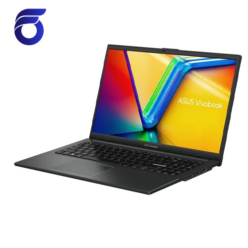 لپ تاپ ایسوس مدل ASUS Vivobook Go 15 E1504FA R5 8GB 1TB SSD AMD