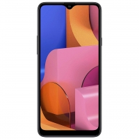 سامسونگ   موبایل سامسونگ مدل Samsung Galaxy A10s 2GB 32GB503057    گوشی سامسونگ   گوشی موبایل سامسونگ    گوشی سامسونگ A10S     a10s