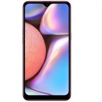 موبایل سامسونگ مدل Samsung Galaxy A10s 2GB 32GB