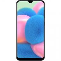 موبایل سامسونگ مدل Samsung Galaxy A30s 4GB 64GB