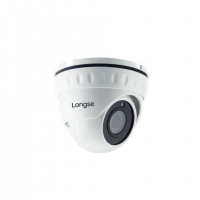 دوربین مدار بسته لانگسی مدل LIRDNHTC200F
